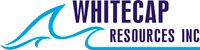 Whitecap Resources Inc. Logo Image